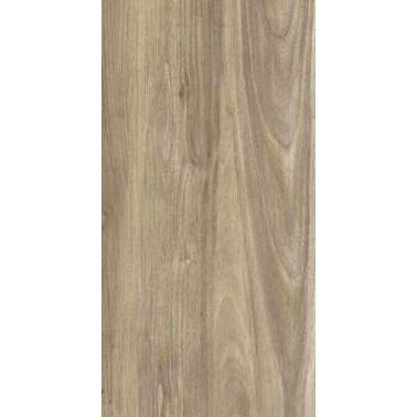 More 60x60x2cm Beige