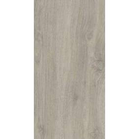 More 40x120x2cm Grigio