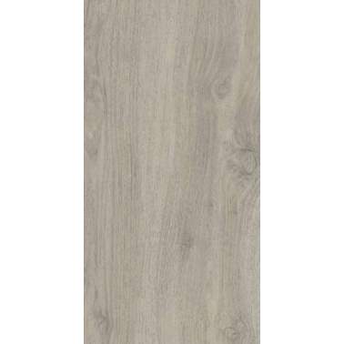 More 60x60x2cm Grigio
