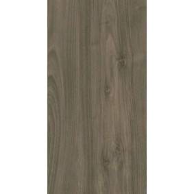 More 40x120x2cm Olivia