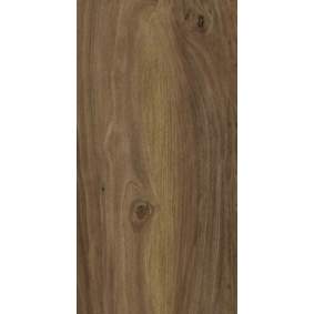 More 40x120x2cm Ciliego