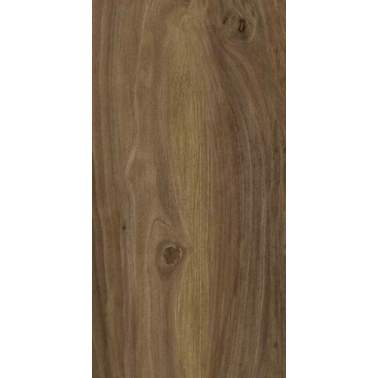 More 40x120x2cm Ciliego