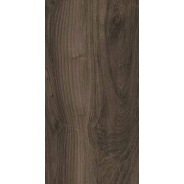 More 40x120x2cm Noce