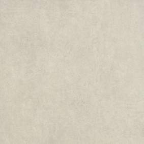 Terrae 100x100x2cm Pearl