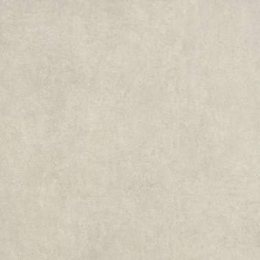 Terrae 100x100x2cm Pearl