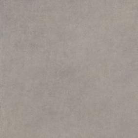 Terrae 100x100x2cm Silver
