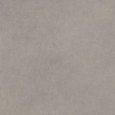 Terrae 100x100x2cm Silver