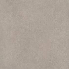 Terrae 100x100x2cm Greige