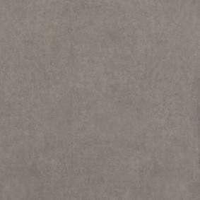 Terrae 100x100x2cm Smoke