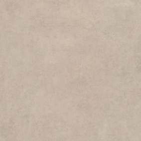 Terrae 100x100x2cm Sand