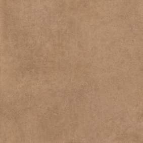 Terrae 60x120x2cm Cotto