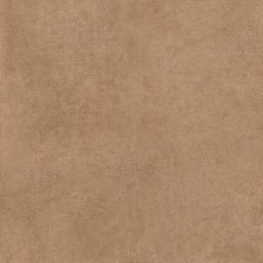 Terrae 60x120x2cm Cotto