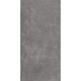 Parker 60x120x2cm Antracite