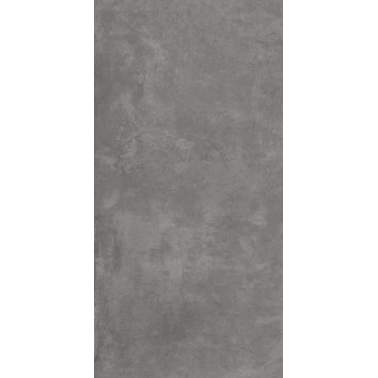 Parker 60x120x2cm Antracite