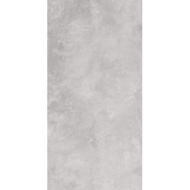 Parker 60x120x2cm Silver