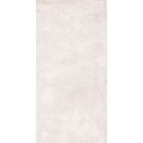 Parker 120x120x2cm White