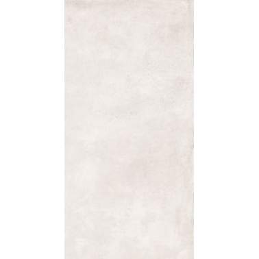 Parker 60x60x2cm White