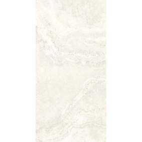 Navona 60x60x2cm Soft Nivea