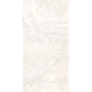 Navona 60x60x2cm Soft Nivea
