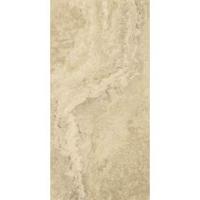 Navona 60x60x2cm Soft Aureo