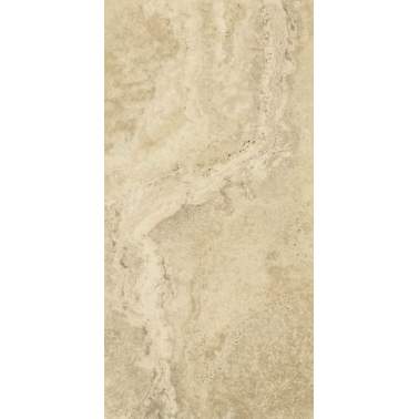 Navona 60x60x2cm Soft Aureo