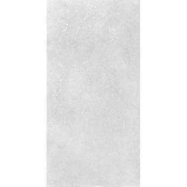 Hollstone 60x120x2cm Milky