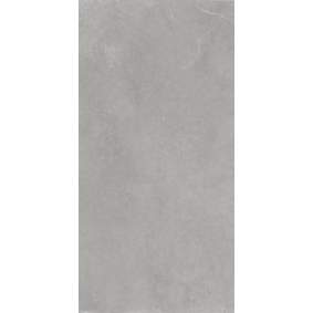 Hollstone 80x80x2cm Opal