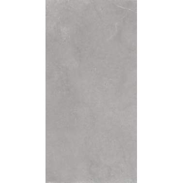 Hollstone 60x60x2cm Opal