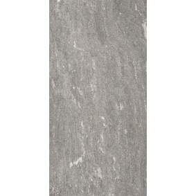 Pietra di Vals 60x60x2cm Grey