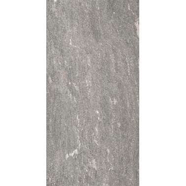 Pietra di Vals 80x80x2cm Grey
