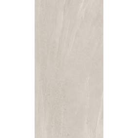 Sunstone 120x120x2cm Freya