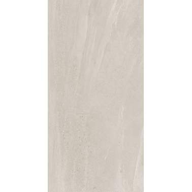 Sunstone 120x120x2cm Freya