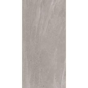 Sunstone 60x120x2cm Alof