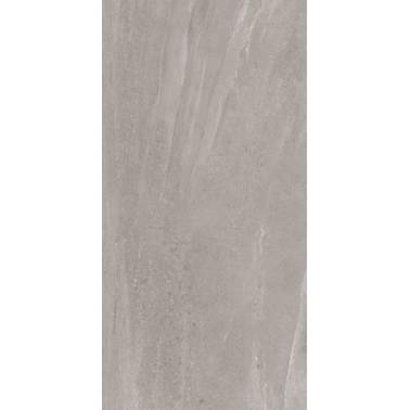 Sunstone 60x90x2cm Alof