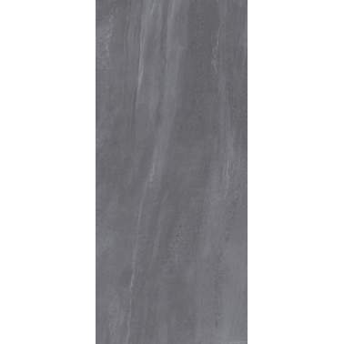 Sunstone 60x120x2cm Groa