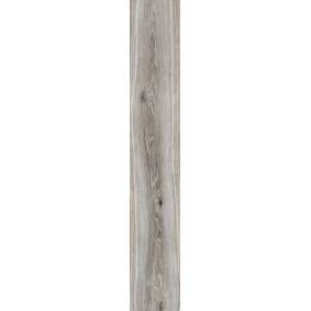 Woodbreak 30x120x2cm Hemlock