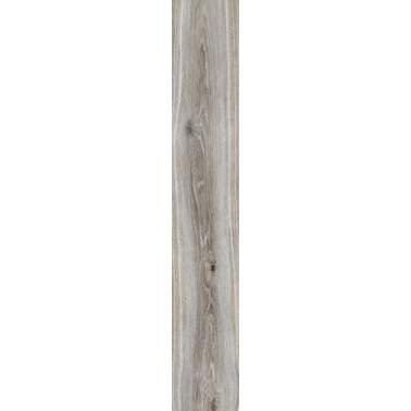 Woodbreak 30x120x2cm Hemlock