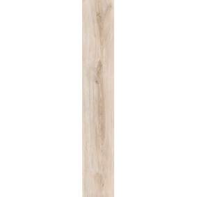 Woodbreak 30x120x2cm Larch