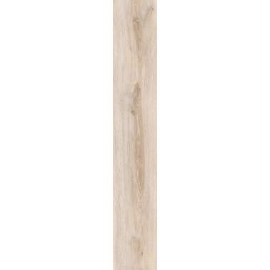 Woodbreak 30x120x2cm Larch