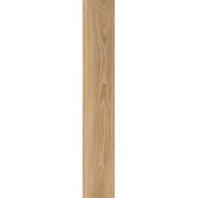 Woodbreak 30x120x2cm Oak