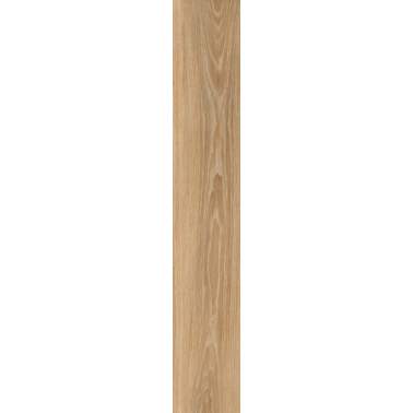 Woodbreak 30x120x2cm Oak