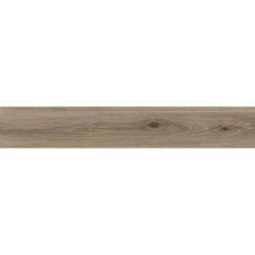 Woodbreak 30x120x2cm Ebony