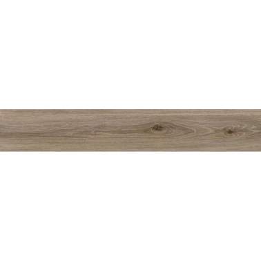 Woodbreak 30x120x2cm Ebony