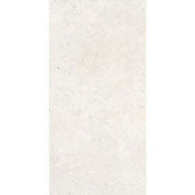 Heritage 60x60x2cm Cornsilk