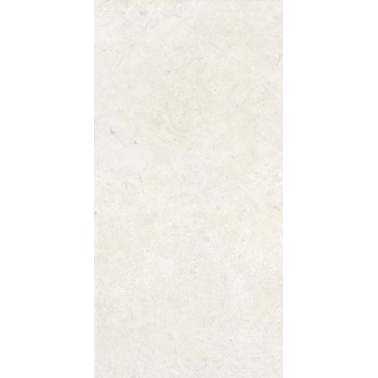 Heritage 60x60x2cm Cornsilk