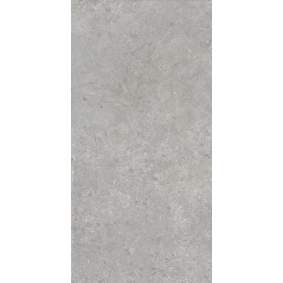 Heritage 60x60x2cm Powder