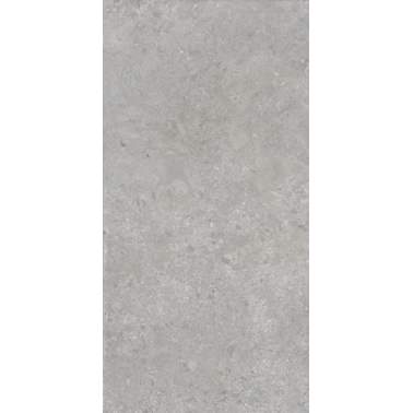 Heritage 60x60x2cm Powder