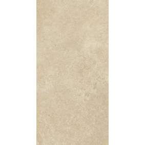 Nereidi 60x120x2cm Ecru