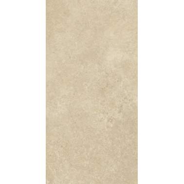 Nereidi 60x120x2cm Ecru