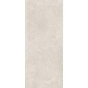 Nereidi 60x120x2cm Cloud